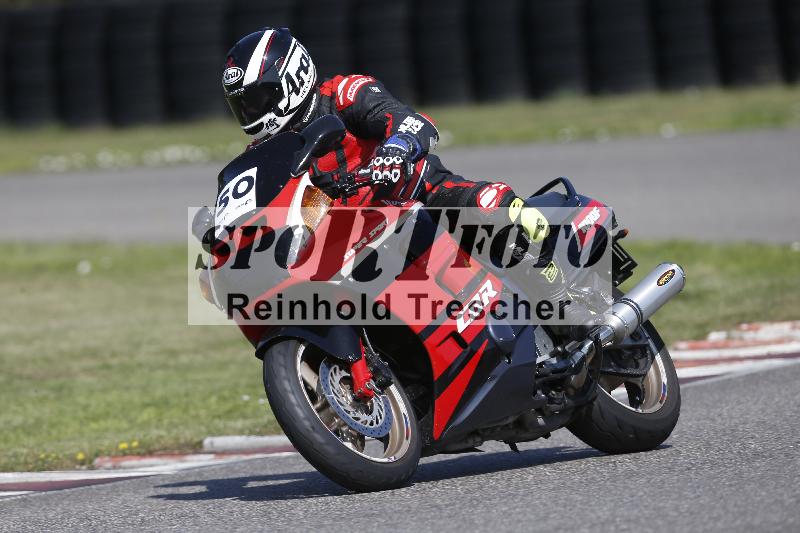 /26 23.07.2026  Speer Racing ADR/Gruppe classic/50